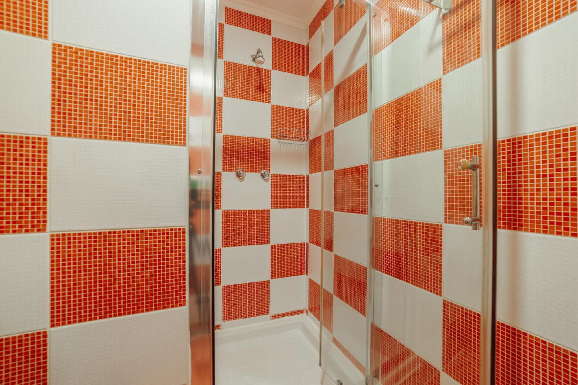 Rossio By Hosty Appartement