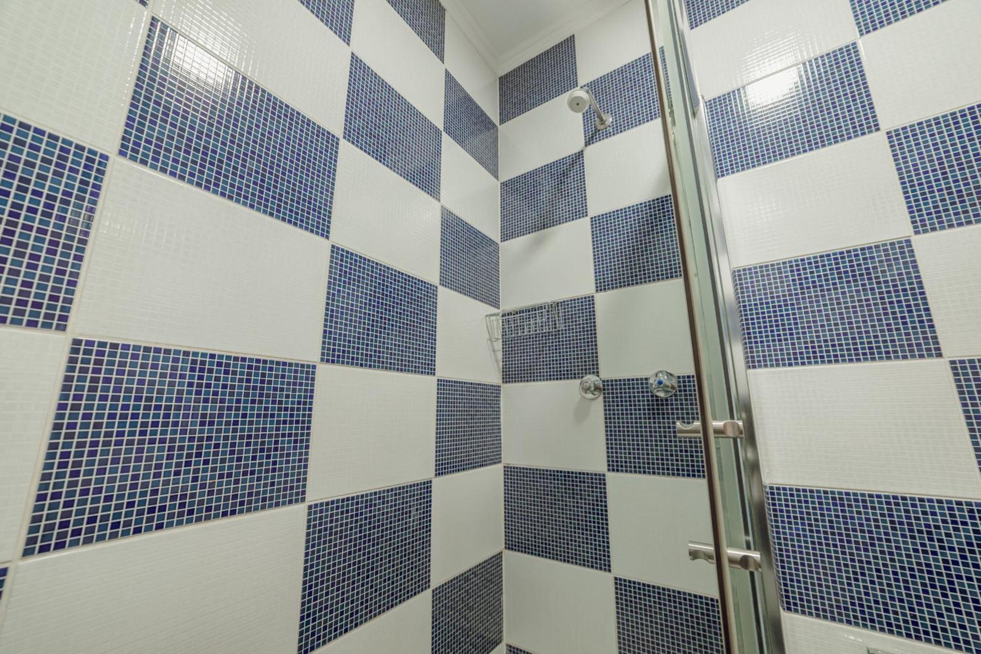 Appartement Rossio By Hosty *