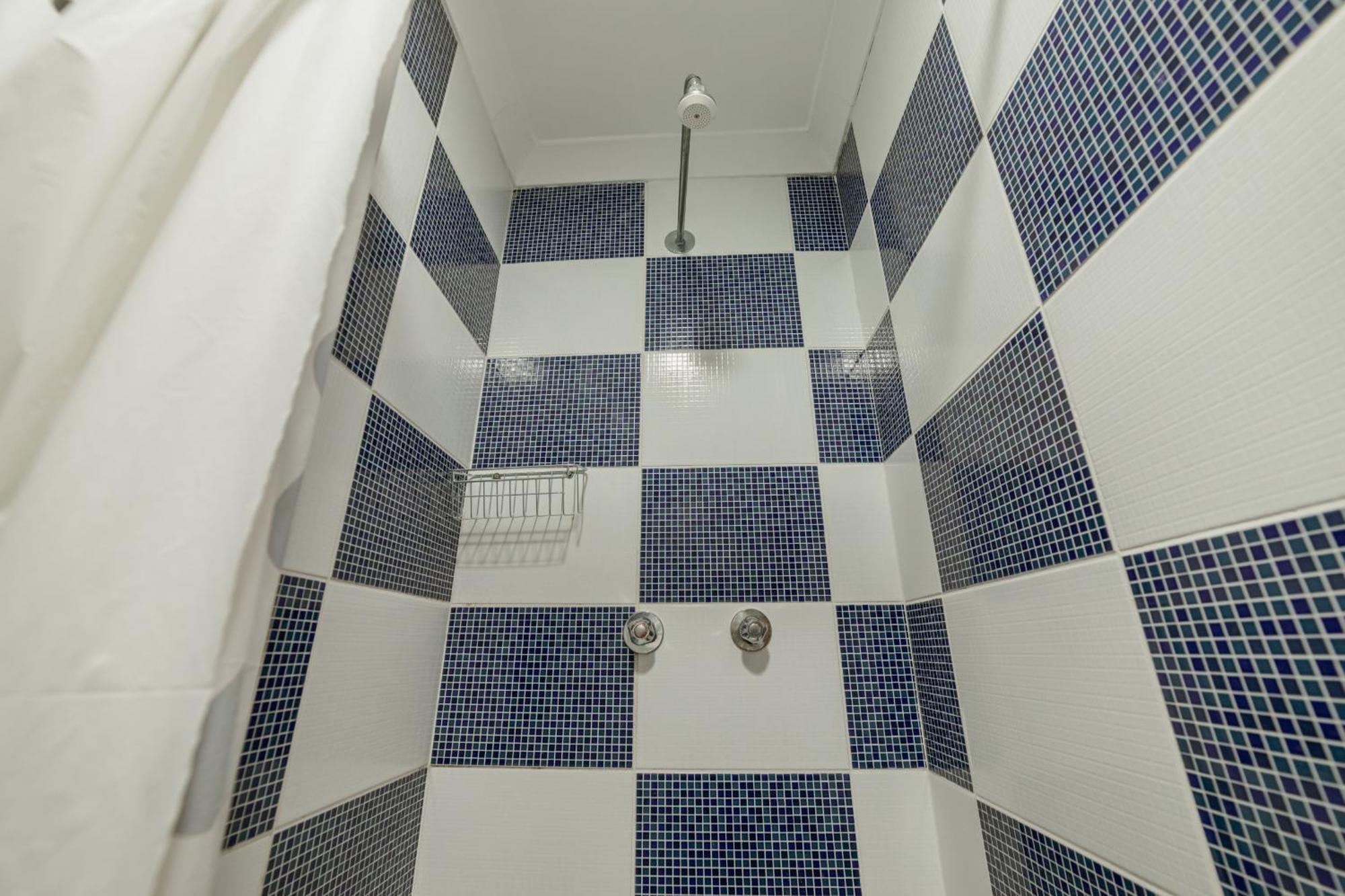 Apartment Rossio By Hosty Lisbon